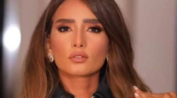 نجاح مسلسل “ورد وشوكولاتة” في 10 حلقات: تحليل أدوار الأبطال والقصة والإخراج